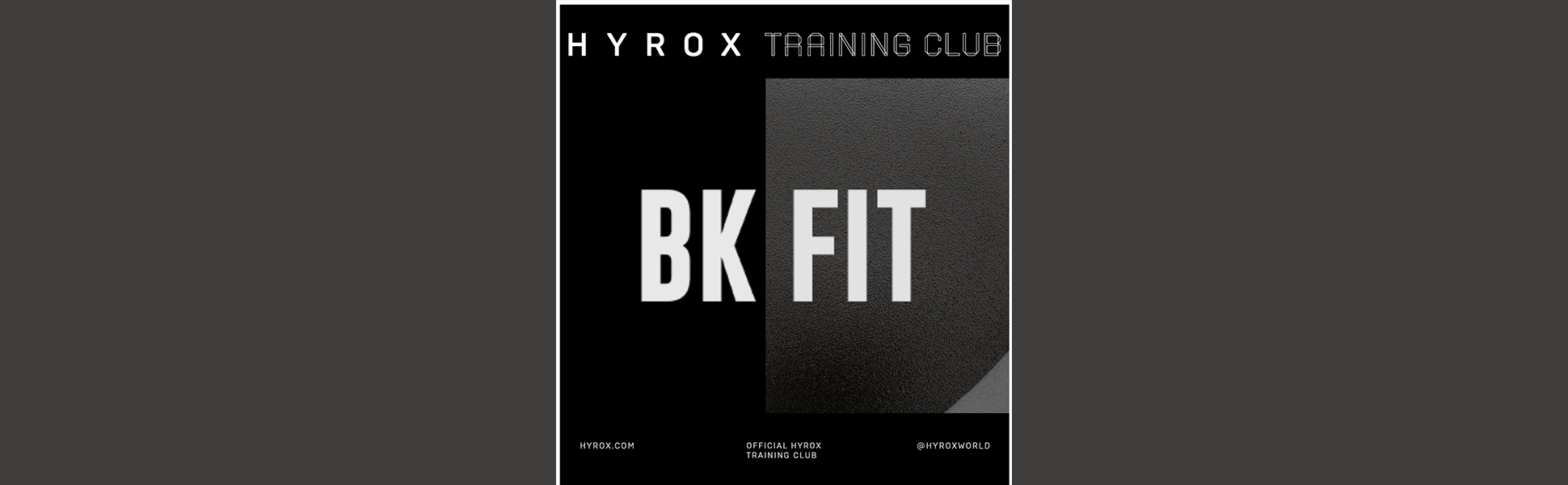 The Best Hyrox Gym in Brooklyn